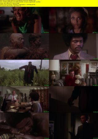 Sugar Hill 1974 720p BluRay H264 AAC-RARBG