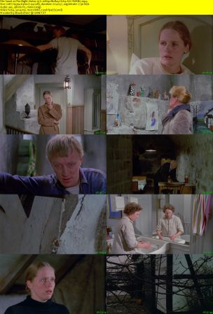 The Night Visitor 1971 1080p BluRay H264 AAC-RARBG