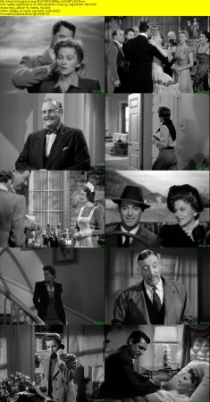 Suspicion 1941 RESTORED BRRip XviD MP3-XVID