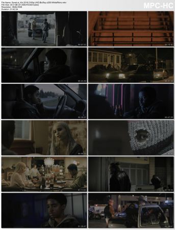 Kin 2018 2160p UHD BluRay x265-WhiteRhino
