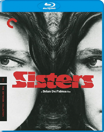Sisters 1972 REMASTERED 720p BluRay H264 AAC-RARBG