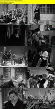 Rembrandt 1936 iNTERNAL DVDRip x264-REGRET