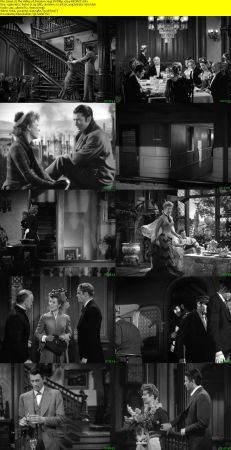 The Valley of Decision 1945 DVDRip x264-REGRET