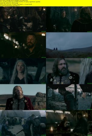 Vikings S05E11 WEBRip x264-ION10