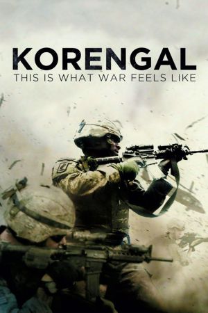 Korengal 2014 576p BluRay x264-HANDJOB