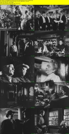 The Magnificent Ambersons 1942 1080p BluRay H264 AAC-RARBG