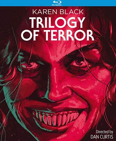 Trilogy of Terror 1975 1080p BluRay H264 AAC-RARBG