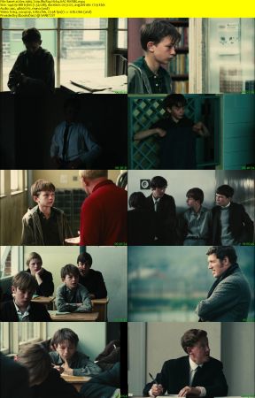 Kes 1969 720p BluRay H264 AAC-RARBG