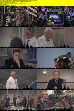 Mystery Science Theater 3000 The Return 2017 S01 NF WEBRip AAC2.0 x264-DEFLATE