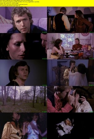 Blood 1973 1080p BluRay H264 AAC-RARBG