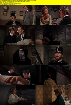 Frankenstein Must Be Destroyed 1969 1080p BluRay H264 AAC-RARBG