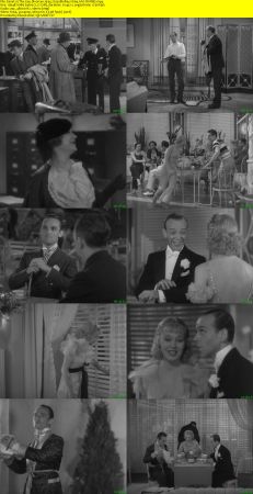 The Gay Divorcee 1934 720p BluRay H264 AAC-RARBG