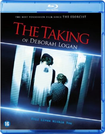 The Taking of Deborah Logan 2014 1080p BluRay x264-OFT