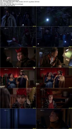Julestjerner 2012 E01-E25 720p x264 AC3-NOGRP