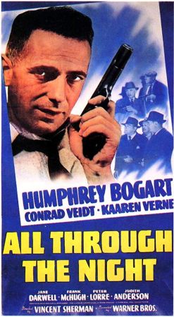 All Through the Night 1942 720p HDTV x264-REGRET