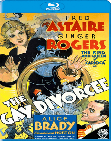Download The Gay Divorcee 1934 720p BluRay H264 AAC-RARBG - SoftArchive