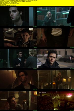 YOU S01E10 Bluebeards Castle 1080p AMZN WEB-DL DDP5.1 H264-NTb