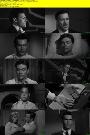 Hands of a Stranger 1962 720p HDTV x264-REGRET