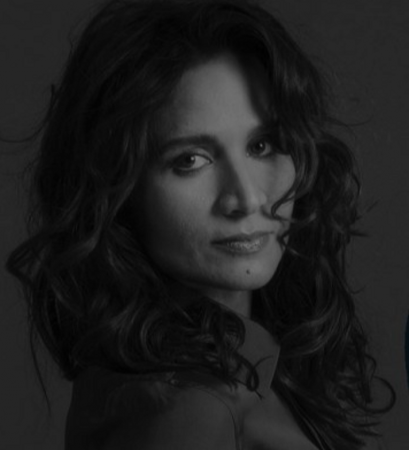 Chiara Civello - Discography (2005 - 2018) Flac
