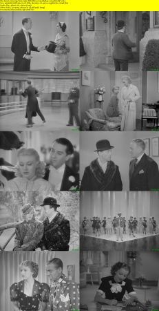 Swing Time 1936 iNTERNAL 720p BluRay x264-REGRET