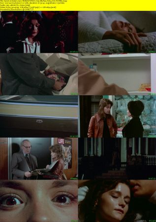 Sisters 1972 REMASTERED 720p BluRay H264 AAC-RARBG
