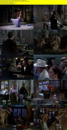 The Story of Three Loves 1953 DVDRip x264-REGRET
