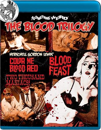 Blood Feast 1963 720p BluRay H264 AAC-RARBG