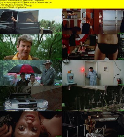 Brewster McCloud 1970 BRRip XviD MP3-XVID