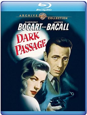 Dark Passage 1947 1080p BluRay H264 AAC-RARBG