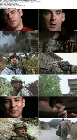 Korengal 2014 576p BluRay x264-HANDJOB