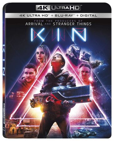 Kin 2018 2160p UHD BluRay x265-WhiteRhino