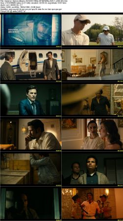 Narcos Mexico 2018 S01 1080p NF WEBRip DD5.1 x264-NG