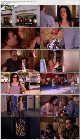 Weeds S02 2006 1080p Blu-ray x265 AC3£cXcY@FRDS