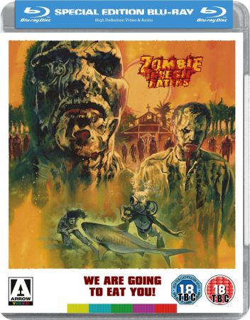 Zombie 1979 1080p BluRay H264 AAC-RARBG