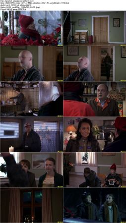 Julestjerner 2012 E01-E25 720p x264 AC3-NOGRP