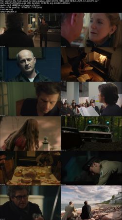 The Truth About the Harry Quebert Affair S01 1080p STAN WEB-DL DDP5 1 H264-SiGMA