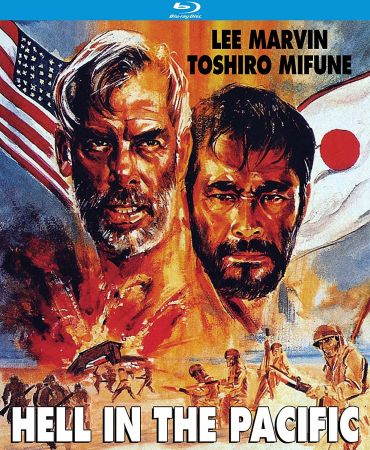 Hell in the Pacific 1968 1080p BluRay x264-nikt0