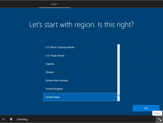Windows 10 RS5 AIO 1809.10.0.17763.134 VL November (x86-x64) Preactivated 2018
