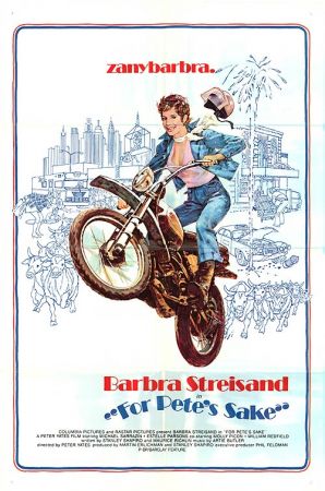 For Petes Sake 1974 WS iNTERNAL DVDRip x264-REGRET