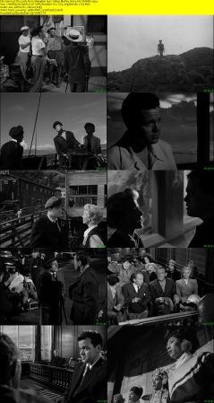 The Lady from Shanghai 1947 1080p BluRay H264 AAC-RARBG