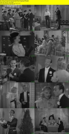 The Gay Divorcee 1934 1080p BluRay H264 AAC-RARBG