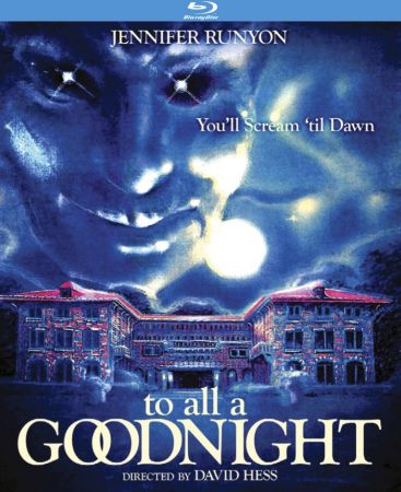 To All a Goodnight 1980 720p BluRay H264 AAC-RARBG