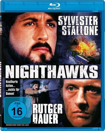 Nighthawks 1981 1080p BluRay H264 AAC-RARBG
