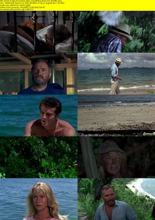 Age of Consent 1969 720p BluRay H264 AAC-RARBG