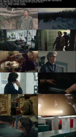 The Truth About the Harry Quebert Affair S01 1080p STAN WEB-DL DDP5 1 H264-SiGMA