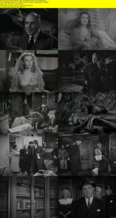 Topper Returns 1941 720p BluRay H264 AAC-RARBG