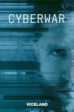 Cyberwar S01 DKSUBS 720p WEB-DL H264-WEEDPOT