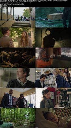 The Truth About the Harry Quebert Affair S01 1080p STAN WEB-DL DDP5 1 H264-SiGMA