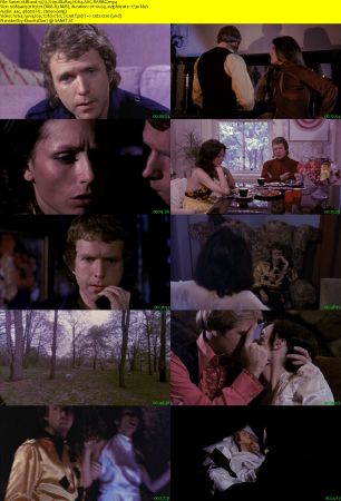 Blood 1973 720p BluRay H264 AAC-RARBG
