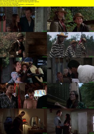 Boxcar Bertha 1972 720p BluRay H264 AAC-RARBG